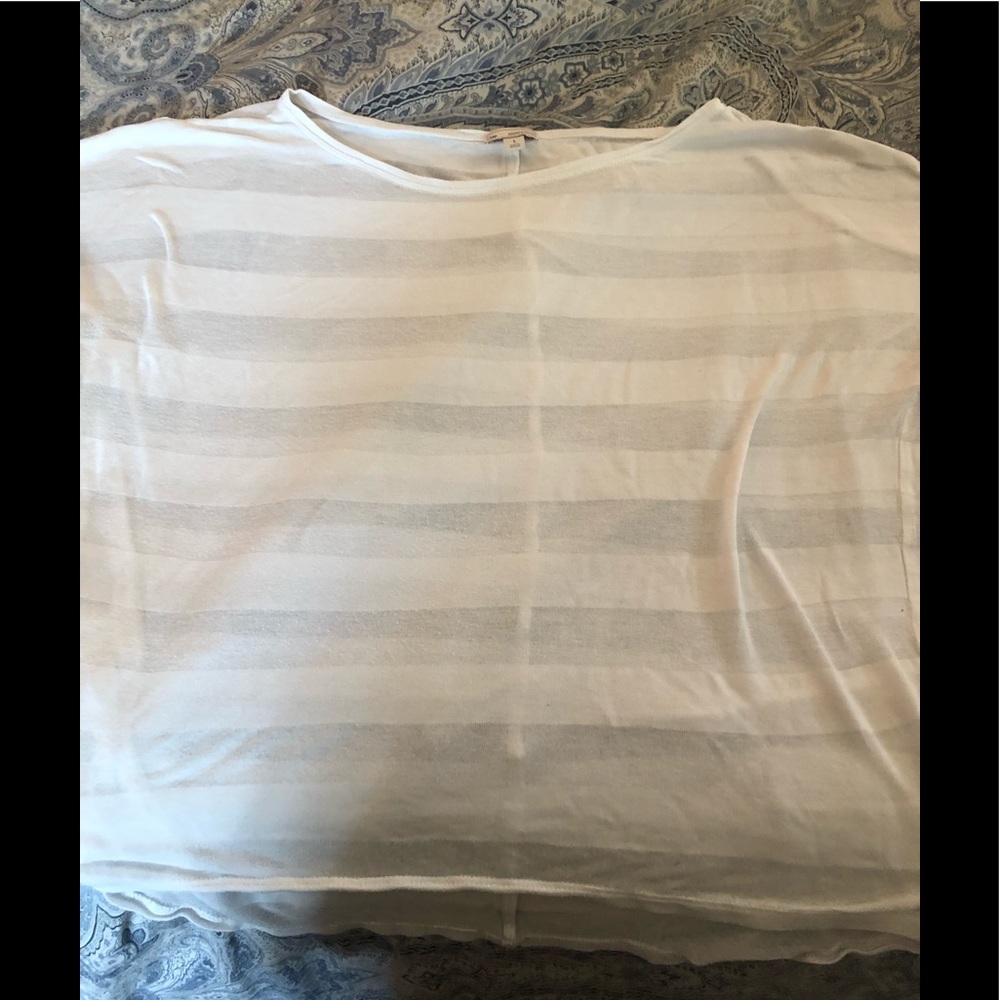 GAp woman’s short sleeve